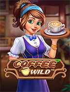 โปร ทุน น้อย slotgrand slot168 สนุกได้ทุกวัน