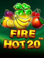 โปร ทุน น้อย ถอน ไม่ อั้น สนุกสุดมันส์จาก NetEnt