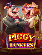 โปร บา คา ร่า ฝาก 300 เล่นง่ายได้จริง