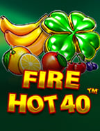 โปร ทุน น้อย slotxo เล่นยังไงให้คุ้มค่า