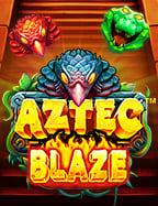 โปร ทุน น้อย slot: ทดลองเล่นสุดคุ้ม