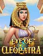 โปร บา คา ร่า ฝาก 300777superslot ที่ควรลอง!