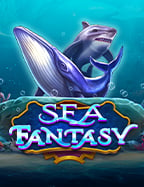 โปร ทุน น้อย slotxo สนุกง่ายๆ ได้เงิน