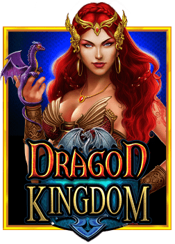 ลองเกมซื้อฟรีสปินเสือมังกร ออนไลน์ 10 บาท สำหรับมือใหม่