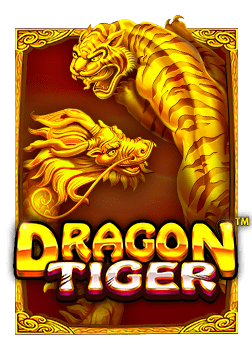 แชร์ประสบการณ์ ทดลอง เกม ยิง ปลา ที่น่าตื่นเต้น