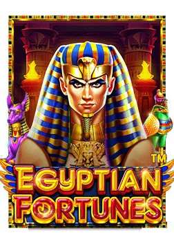 ทดลอง เกม ซื้อ ฟรี ส ปิ นเสือ มังกร ออนไลน์ 10 บาท สนุกจนหยุดไม่อยู่