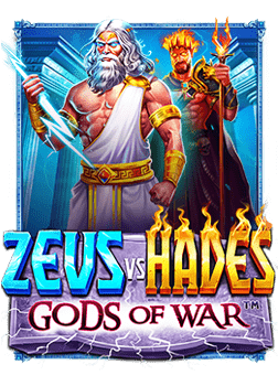 ufabet เติม เงิน กับเกมสล็อต CQ9 ทดลองเล่น