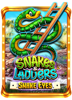 สูตรเด็ดสำหรับ ufabet เครดิต ฟรี 50 เล่นสล็อตให้รวย