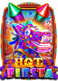 ufabet เง อนไข โปร 888 สูตรเล่นสล็อตที่ควรรู้