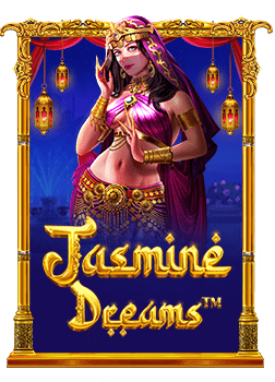 ufabet เบอร์ โทร สู่โลกของเกมสล็อตออนไลน์ที่น่าตื่นเต้น