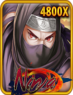 เว็บ รวม สล็อต ออ โต้ ที่ดีที่สุดในปี 2023