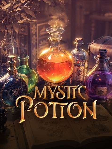 รู้จักทาง เข้า ufabet 89 ที่จะพาคุณสู่โลกของเกมสล็อต