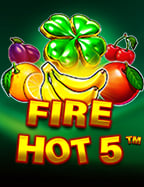 รีวิวทาง เข้า ufabet 888puss888 วอ เลท: สล็อตออนไลน์สุดฟิน!