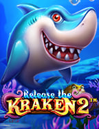 สนุกได้กับทาง เข้า ufabet 911 ที่เต็มไปด้วยความมันส์