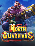 สมัครง่ายๆ ทาง เข้า ufabet 999 กับวิธีเล่นให้สนุกมากขึ้น