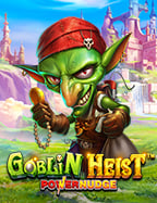 เล่นสนุกทุกนาทีผ่านทาง เข้า ufabet 911 บนมือถือ