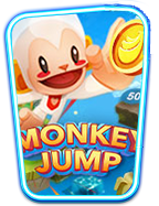 ทาง เข้า ufabet คอมพิวเตอร์ เพิ่มทักษะด้วยสูตรเด็ด