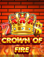 สูตรเด็ดสำหรับทาง เข้า ufabet ล่าสุด กับเกมสล็อตสุดฮิต