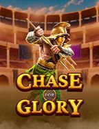 ทาง เข้า ufabet คอมพิวเตอร์ ลุ้นสนุกทุกการเดิมพันง่ายๆ ที่บ้าน