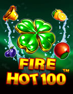 โปร ค่าย pg: สูตรเด็ดเอาชนะเกมสล็อต