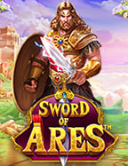 โปร ทุน น้อย joker: วิธีเล่นที่ใครก็ทำได้