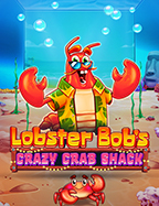 โปร ทุน น้อย jokerslot1668 joker สนุกไปกับ Spade Gaming