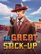 โปร ทุน น้อย pg: สูตรปราบเซียนสล็อต