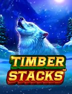 โปร บัตร เครดิต 2020 ที่คุณไม่ควรพลาด